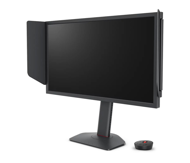BenQ Zowie XL2540X+ - 1488046 - zdjęcie 6